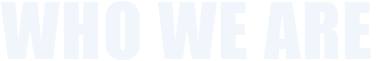 about_us01.png?v=v1.1