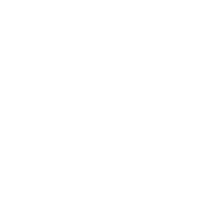 123.png?v=v1.1