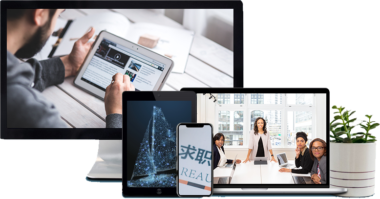 九游会真人游戏·J9 - 中国官方网站 | J9第一品牌