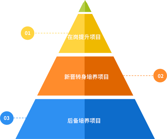 九游会真人游戏·J9 - 中国官方网站 | J9第一品牌