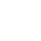 九游会真人游戏·J9 - 中国官方网站 | J9第一品牌