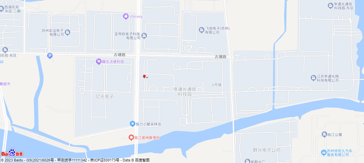 17249372594728hvq5i