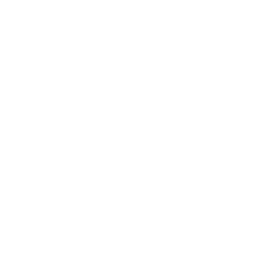 176311836887583n6a6