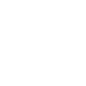 1763118525837719lvc