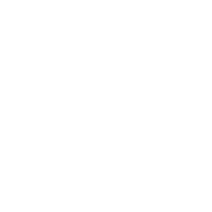 176312143052497mfxt