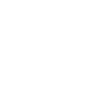 177312161238651j2h1